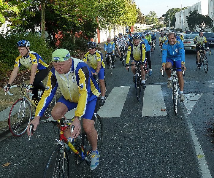 2010-10-10 09 18 Tour d_honneur.JPG